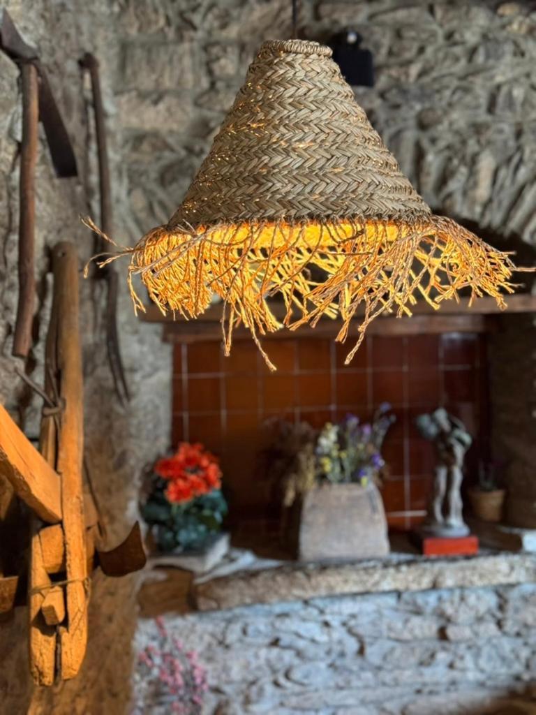 L'hotelet D'estamariu Cal Teixidor Hotel 3*